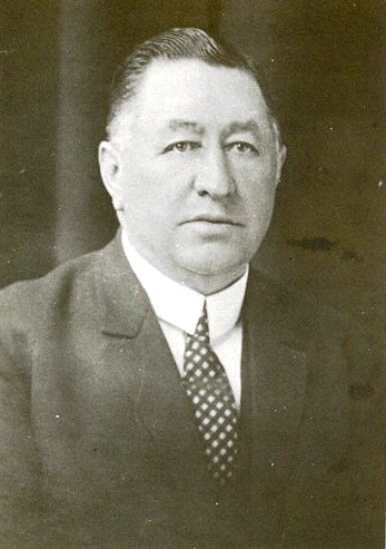 foto Koos Cox (jpg) foto Koos Cox (jpg)